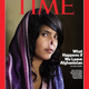 Image for article titled A Visual Introduction To An Afghan Woman's Mutilation
